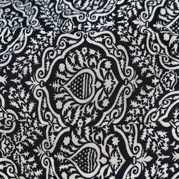 Altrd State maxi dress - Picture 11 of 15